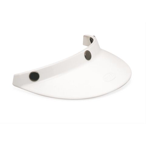 Náhradní kšilt Bell Custom 500 510 Visor