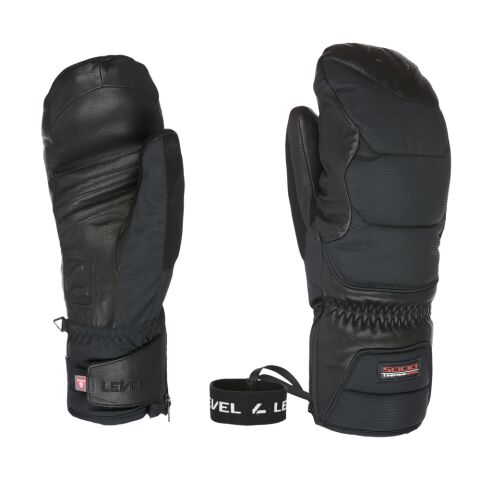 Pánské rukavice Level Alaska Mitt