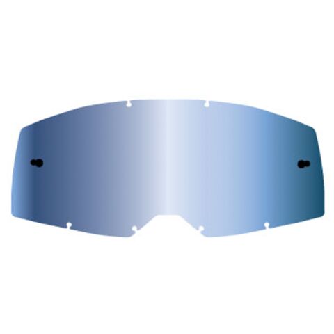 Náhradní skla Shift Whit3 Goggle Repl. Lens Spark