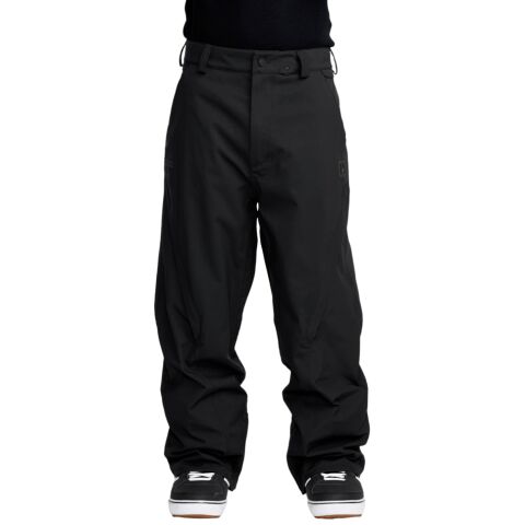 Pánské zimní kalhoty Volcom Kleveland Pant