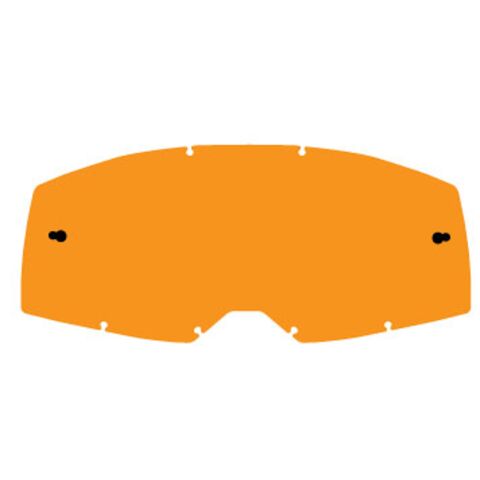 Náhradní skla Shift Whit3 Goggle Repl. Lens Standard