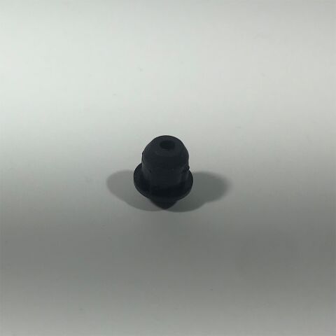 Náhradní díl BMC Gumové záslepky Di2 #1