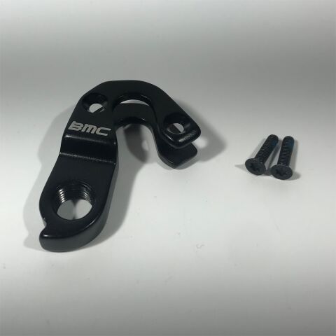 Náhradní díl BMC Patka přehazovačky #42