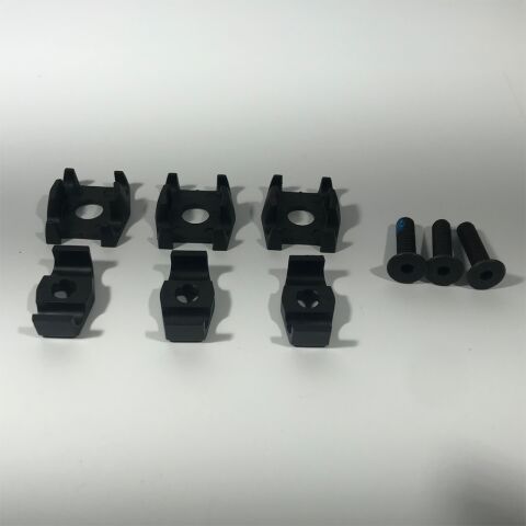 Náhradní díl BMC Vodítko lanek #4