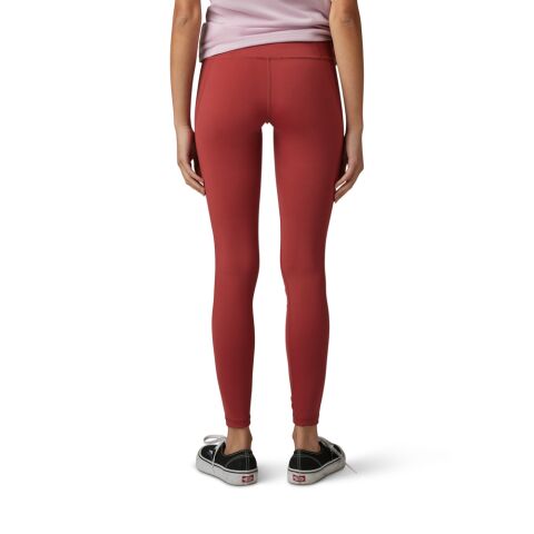 Dámské legíny Fox Boundary Legging