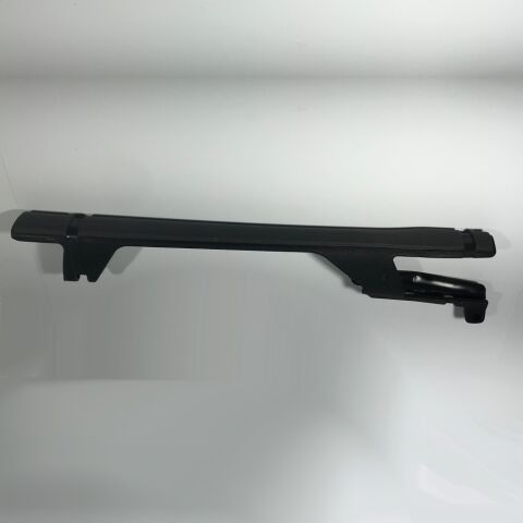 Náhradní díl BMC Chránič zadní stavby