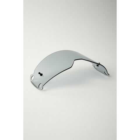 Náhradní skla Fox Vue Repl Lens - Standard