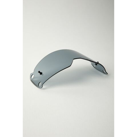 Náhradní skla Fox Vue Repl Lens - Standard