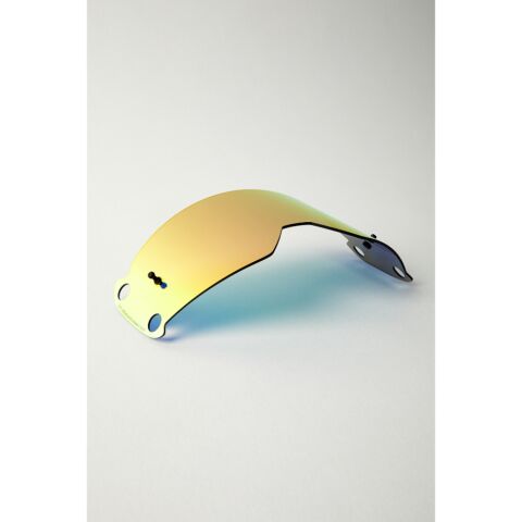 Náhradní skla Fox Vue Repl Lens - Spark