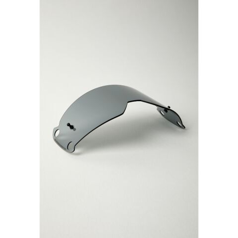 Náhradní skla Fox Vue Repl Lens - Spark