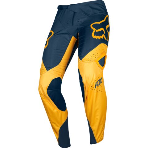 Pánské MX kalhoty Fox 360 Kila Pant