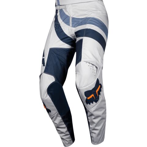 Pánské MX kalhoty Fox 180 Cota Pant