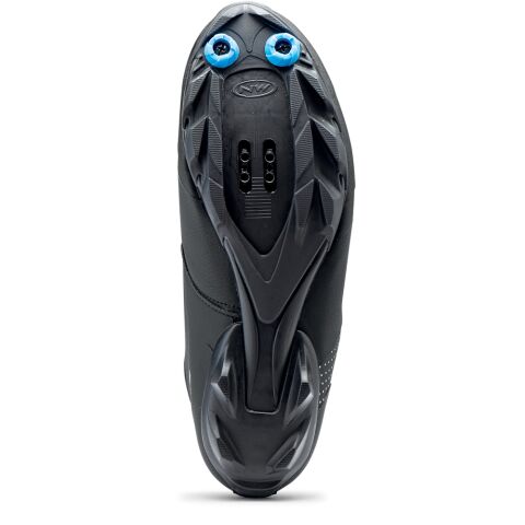 Pánské XC tretry Northwave Celsius Xc Arc. Gtx