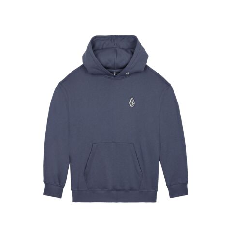 Dětská mikina Volcom Watanite Po
