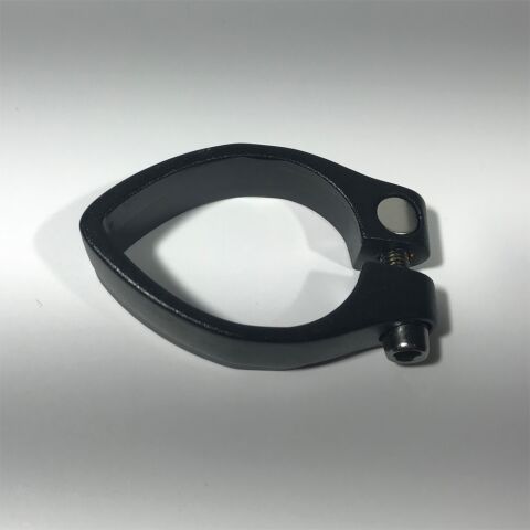 Náhradní díl BMC Seatpost clamp #15