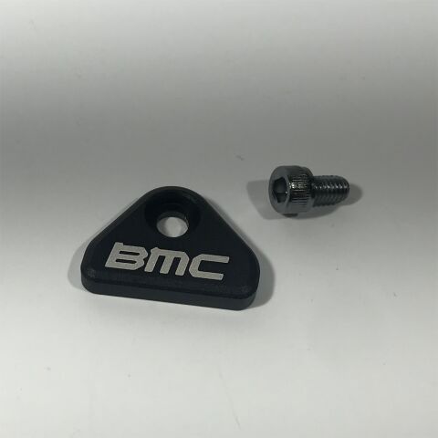 Náhradní díl BMC SF01 FD Cover