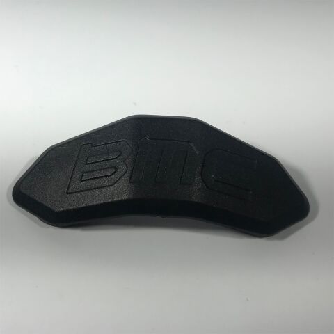 Náhradní díl BMC Plastová krytka vnitřní MTT - L/XL