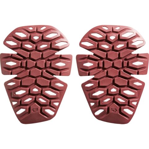 Náhradní díl pro chrániče Fox F3 Armor Shoulder Inserts (2Pc)