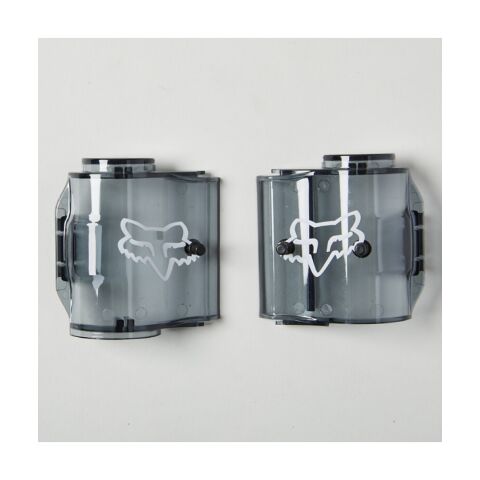 Náhradní skla Fox Universal Repl Covers (L/R) - Usa