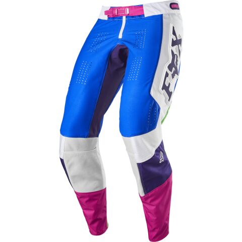 Pánské MX kalhoty Fox 360 Linc Pant