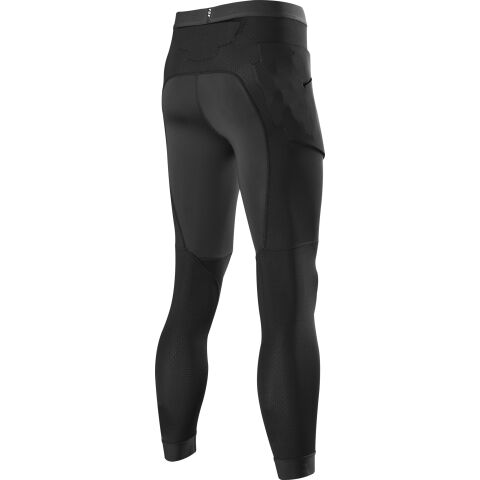 MX chránič stehen Fox Baseframe Pro Pant