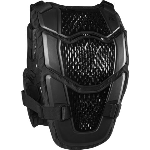 Chránič hrudi Fox Raceframe Impact, Ce