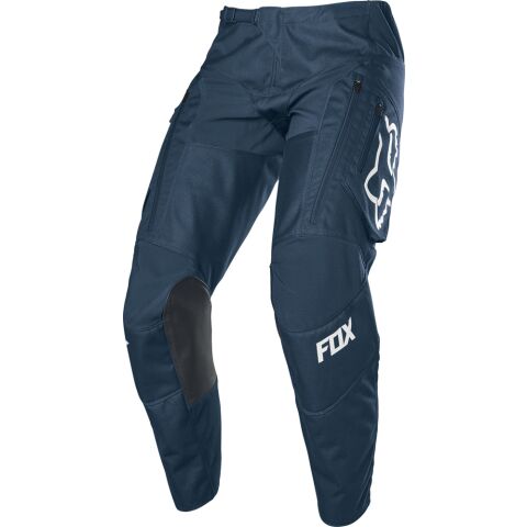 Pánské kalhoty Fox Legion Lt Pant