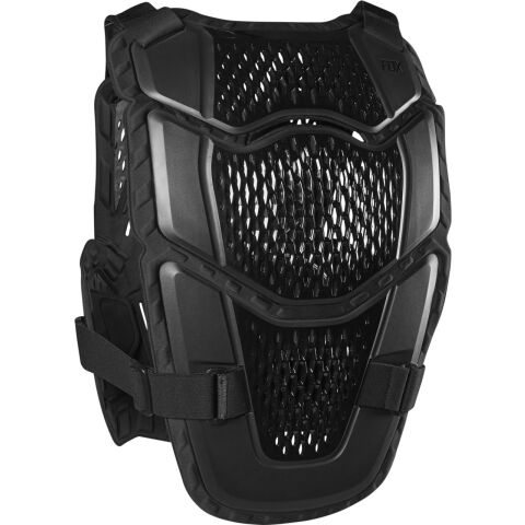 Dětský chránič hrudi Fox Yth Raceframe Impact, Ce