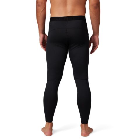 Spodní vrstva Fox Tecbase Fire Tight