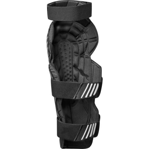 Chránič kolen Fox Titan Race Knee Guard, Ce