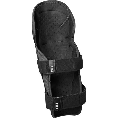MX chránič kolen Fox Titan Sport Knee Guard, Ce