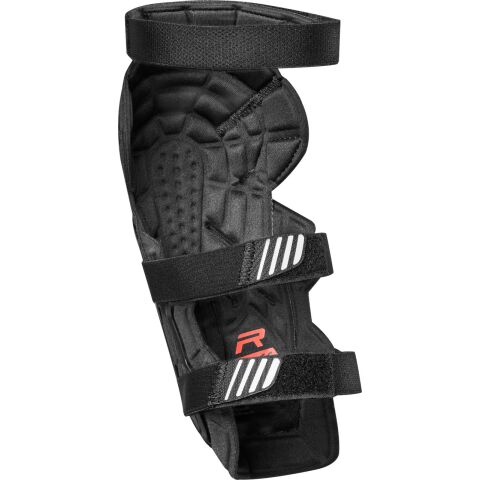 Chránič kolen Fox Yth Titan Race Knee Guard, Ce