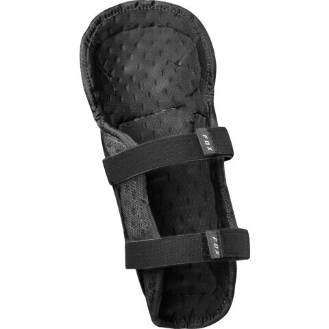 Chránič kolen Fox Yth Titan Sport Knee Guard, Ce