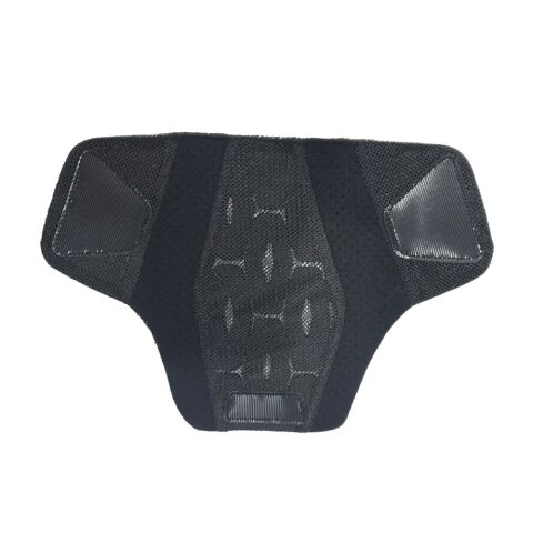 Náhradní díl pro chránič Fox Raceframe Chest Insert, Ce