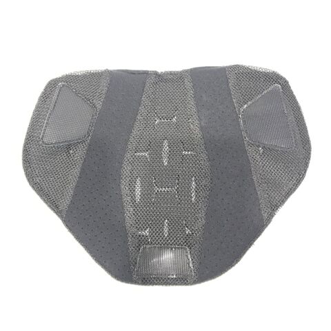 Náhradní díl pro chránič Fox Yth Raceframe Chest Insert, Ce