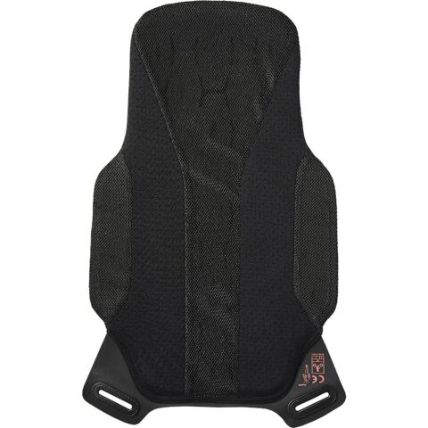 Náhradní chránič Fox Raceframe Back Insert, Ce