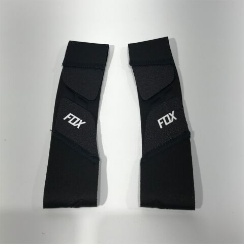 Náhradní díl pro chránič Fox Raceframe Shoulder Straps (R/L)