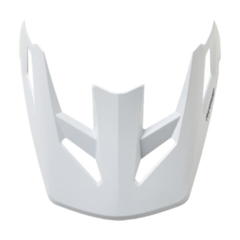 Náhradní díl Fox Yth Rampage Visor