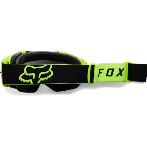 MX brýle Fox Vue Stray Goggle