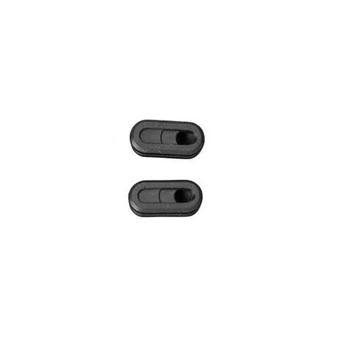 Náhradní díl Santa Cruz Grommet, 1X, Thin