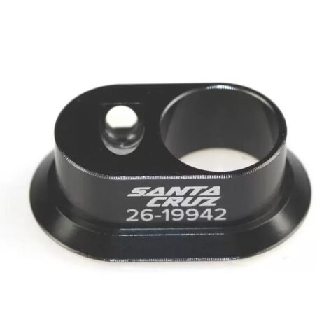 Náhradní díl Santa Cruz LOWER LINK KIT BRONSON 3