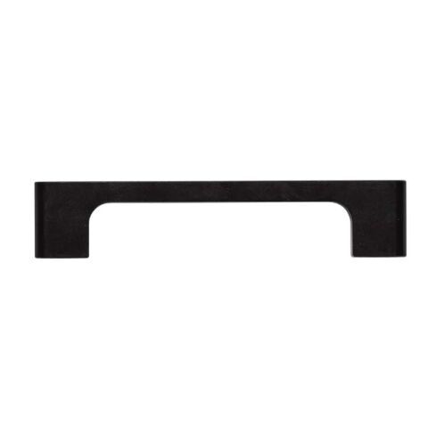 Adaptér brzdy Santa Cruz Brake Adapter, Long, Plus 40