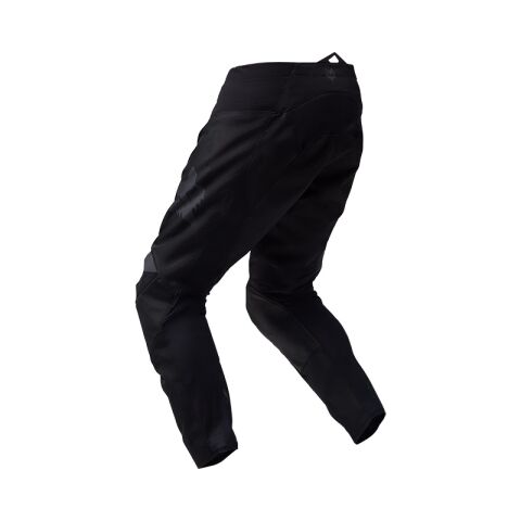 Pánské MX kalhoty Fox 180 Blackout Pant