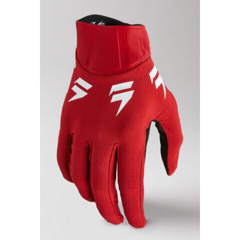 Pánské rukavice Shift White Label Trac Glove