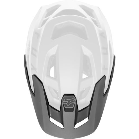 Náhradní kšilt Fox Speedframe Visor