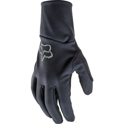 Dámské rukavice Fox Wmnns Ranger Fire Glove