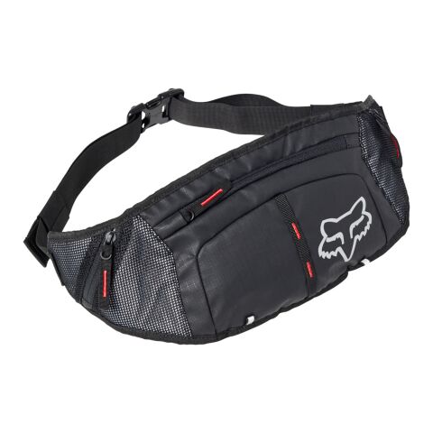 Cyklo batoh Fox Hip Pack Slim