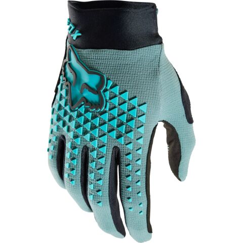 Pánské cyklo rukavice Fox Defend Glove