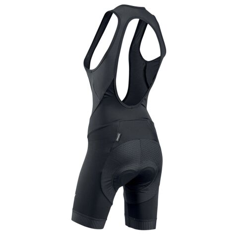 Active Woman Bibshort