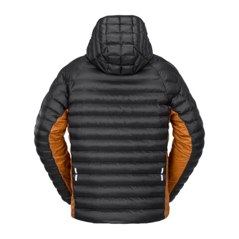 Pánská bunda Volcom Stone Cyclone Jacket